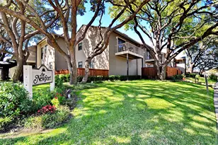 5909 Birchbrook Dr, Dallas, TX 75206 - Photo 11