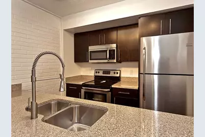 5909 Birchbrook Drive #221, Dallas, TX 75206 - Photo 3