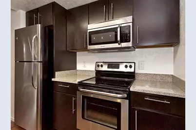 5909 Birchbrook Drive #221, Dallas, TX 75206 - Photo 1