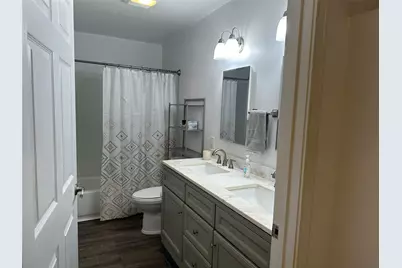 144 Huntoon Trail, Mabank, TX 75156 - Photo 7