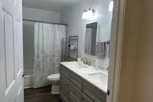 144 Huntoon Trail, Mabank, TX 75156 - Photo 7