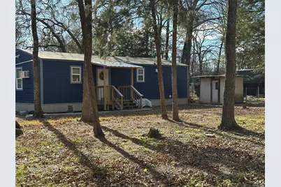 144 Huntoon Trail, Mabank, TX 75156 - Photo 1