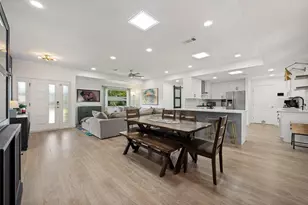 3619 Merrell Rd, Dallas, TX 75229 - Photo 7