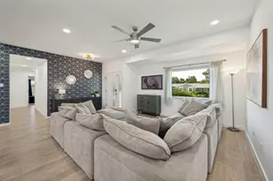 3619 Merrell Rd, Dallas, TX 75229 - Photo 5