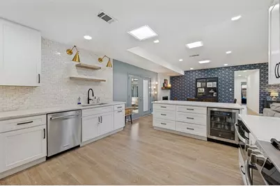 3619 Merrell Road, Dallas, TX 75229 - Photo 9