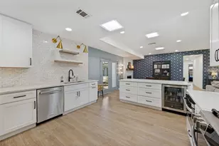 3619 Merrell Rd, Dallas, TX 75229 - Photo 9
