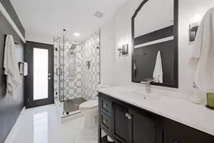 3619 Merrell Rd, Dallas, TX 75229 - Photo 19