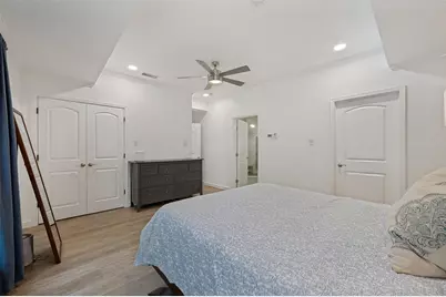 3619 Merrell Road, Dallas, TX 75229 - Photo 21
