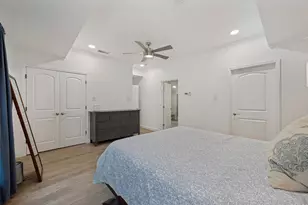 3619 Merrell Rd, Dallas, TX 75229 - Photo 21