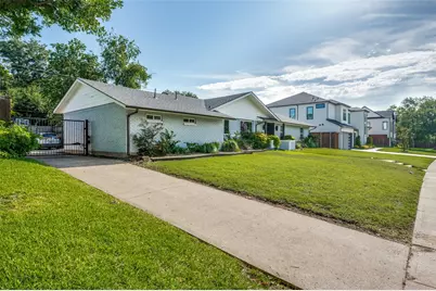 3619 Merrell Road, Dallas, TX 75229 - Photo 3