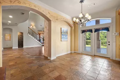 1019 Walnut Falls Circle, Mansfield, TX 76063 - Photo 9