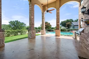1019 Walnut Falls Cir, Mansfield, TX 76063 - Photo 5