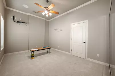 1019 Walnut Falls Circle, Mansfield, TX 76063 - Photo 23