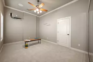 1019 Walnut Falls Cir, Mansfield, TX 76063 - Photo 23