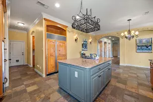 1019 Walnut Falls Cir, Mansfield, TX 76063 - Photo 13