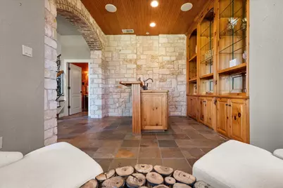 1019 Walnut Falls Circle, Mansfield, TX 76063 - Photo 19