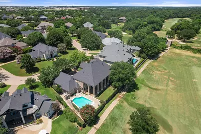 1019 Walnut Falls Circle, Mansfield, TX 76063 - Photo 3