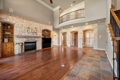 1019 Walnut Falls Circle, Mansfield, TX 76063 - Photo 15
