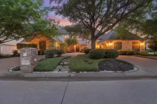 1019 Walnut Falls Cir, Mansfield, TX 76063 - Photo 1