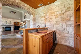 1019 Walnut Falls Cir, Mansfield, TX 76063 - Photo 23