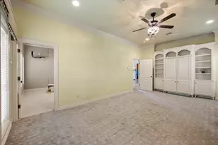 1019 Walnut Falls Cir, Mansfield, TX 76063 - Photo 25