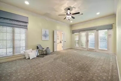 1019 Walnut Falls Circle, Mansfield, TX 76063 - Photo 21
