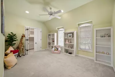 1019 Walnut Falls Circle, Mansfield, TX 76063 - Photo 33