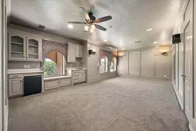 1019 Walnut Falls Circle, Mansfield, TX 76063 - Photo 35