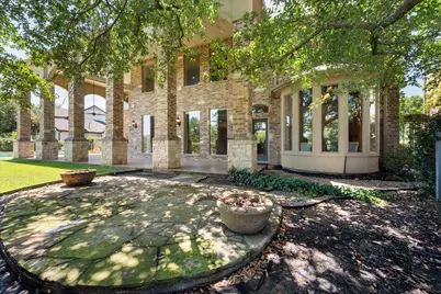 1019 Walnut Falls Circle, Mansfield, TX 76063 - Photo 39