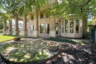 1019 Walnut Falls Cir, Mansfield, TX 76063 - Photo 39