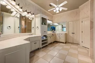 1019 Walnut Falls Cir, Mansfield, TX 76063 - Photo 27
