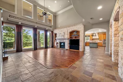 1019 Walnut Falls Circle, Mansfield, TX 76063 - Photo 7