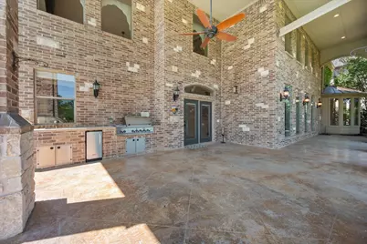 1019 Walnut Falls Circle, Mansfield, TX 76063 - Photo 37
