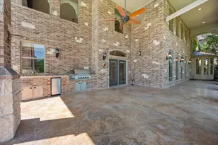 1019 Walnut Falls Cir, Mansfield, TX 76063 - Photo 37
