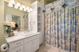 1019 Walnut Falls Cir, Mansfield, TX 76063 - Photo 37
