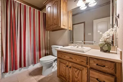1019 Walnut Falls Circle, Mansfield, TX 76063 - Photo 31