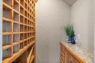 1019 Walnut Falls Cir, Mansfield, TX 76063 - Photo 19