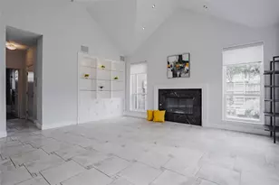 3915 Compton Dr, Richardson, TX 75082 - Photo 19