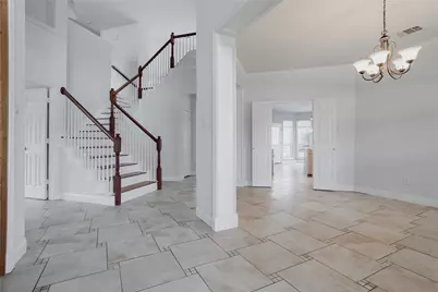 3915 Compton Drive, Richardson, TX 75082 - Photo 13