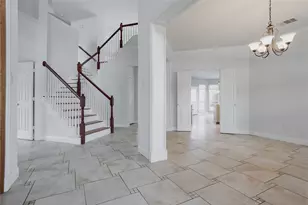 3915 Compton Dr, Richardson, TX 75082 - Photo 13