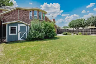 3915 Compton Dr, Richardson, TX 75082 - Photo 31
