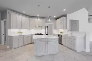 3915 Compton Dr, Richardson, TX 75082 - Photo 23
