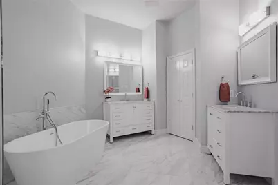 3915 Compton Drive, Richardson, TX 75082 - Photo 9