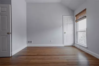 3915 Compton Drive, Richardson, TX 75082 - Photo 29