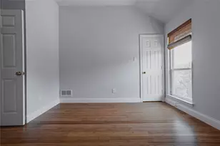 3915 Compton Dr, Richardson, TX 75082 - Photo 29