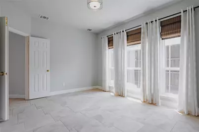 3915 Compton Drive, Richardson, TX 75082 - Photo 17
