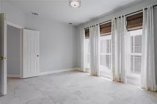 3915 Compton Dr, Richardson, TX 75082 - Photo 17