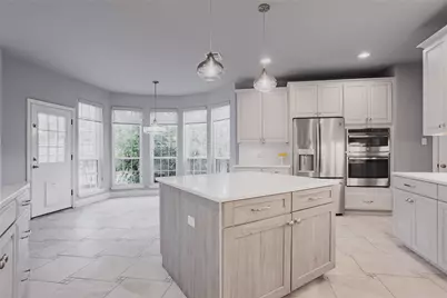 3915 Compton Drive, Richardson, TX 75082 - Photo 25