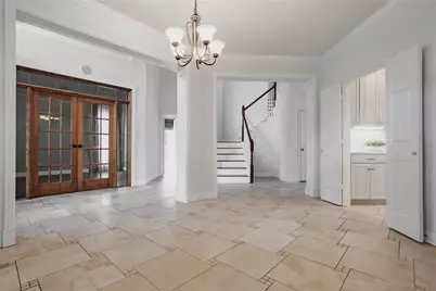 3915 Compton Drive, Richardson, TX 75082 - Photo 15