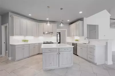 3915 Compton Drive, Richardson, TX 75082 - Photo 21